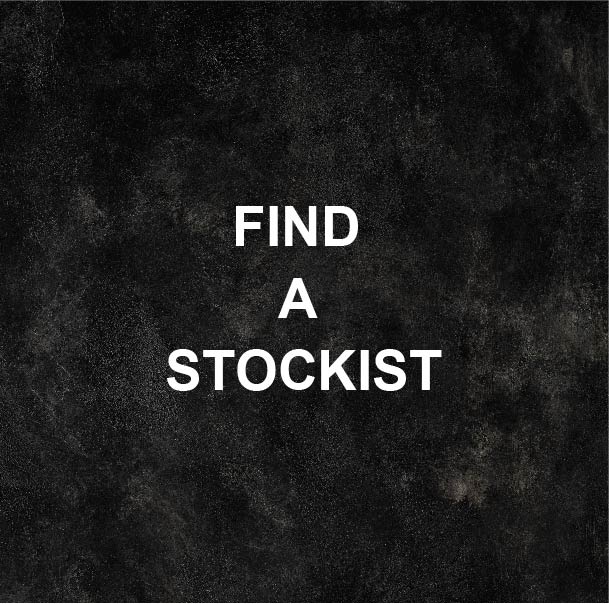 Find an AVS Stockist